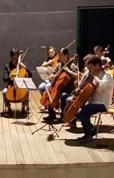 A Badesi ritornano le “Vacanze musicali” si terranno a luglio