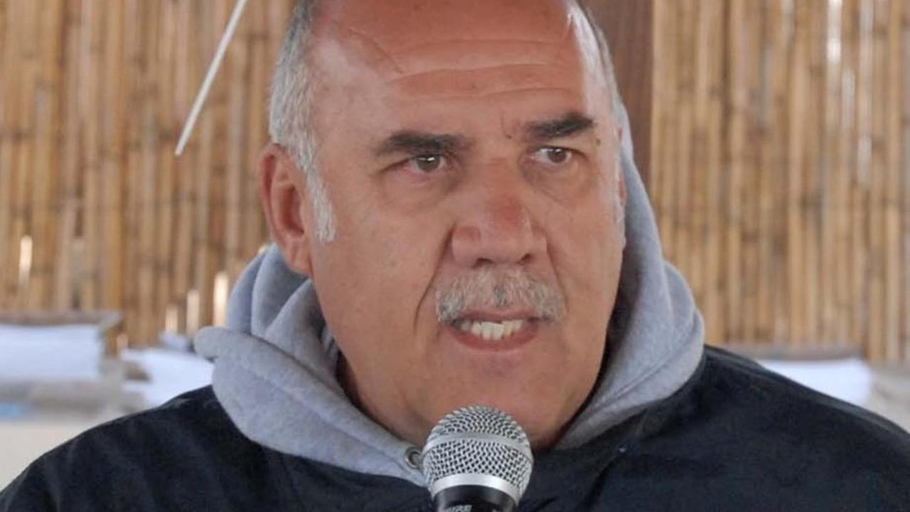 Parla il candidato sindaco Augusto Navone: «La mia campagna elettorale sarà corretta»