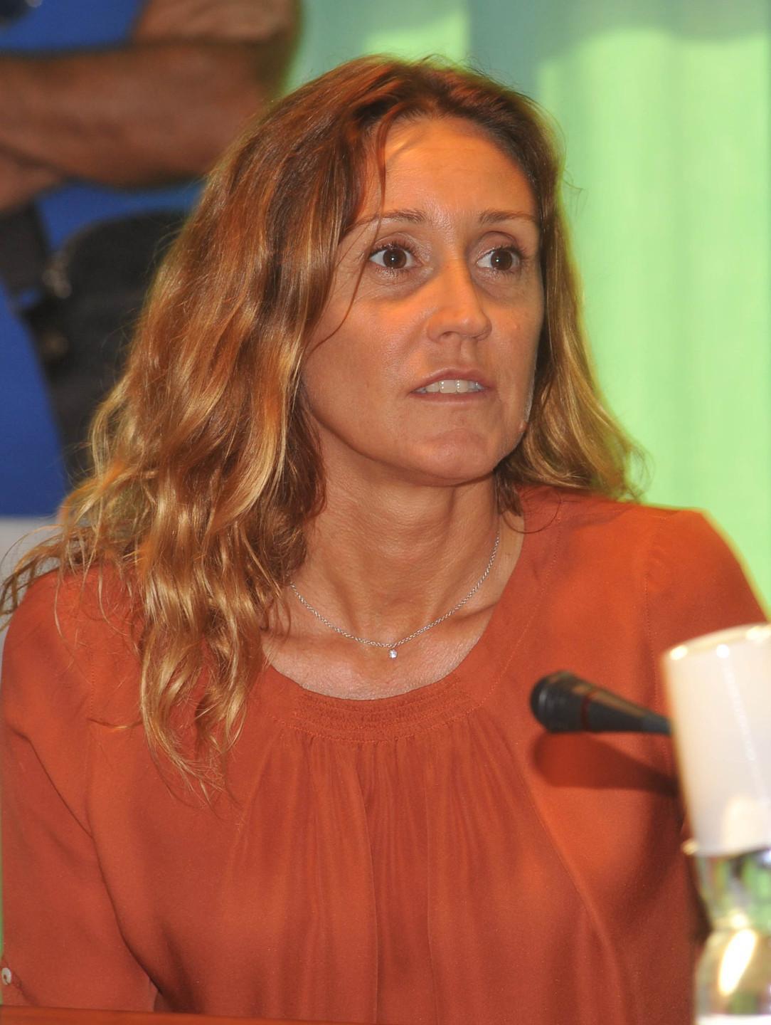 «L’archivio 5 Stelle tv? Ignorata la commissione» 