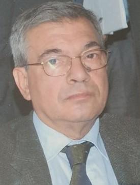 Addio al giornalista Mario Tomainu 