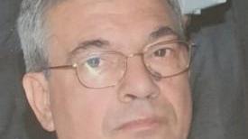 Addio al giornalista Mario Tomainu