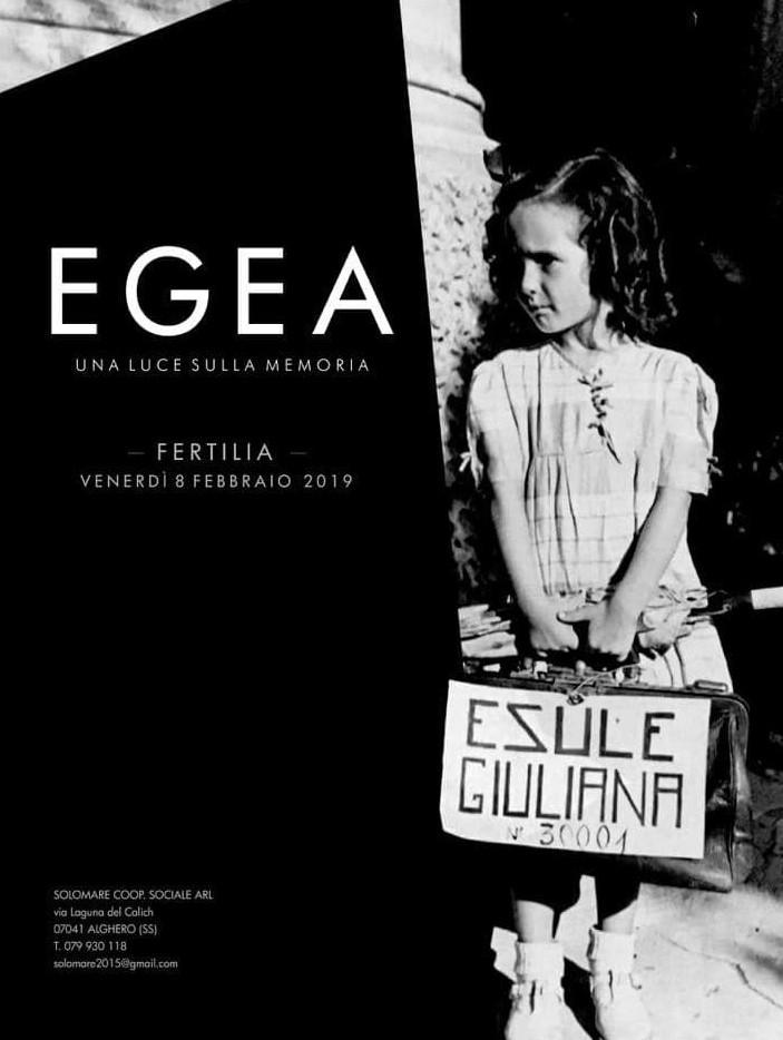 Il museo degli esuli cerca contributi 