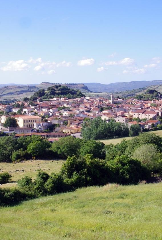 Imago Mundi prepara “Monumenti aperti”