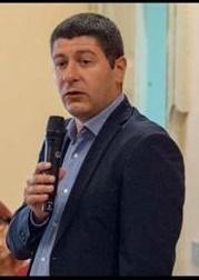 Via libera al bilancio di previsione ma è scontro con l’opposizione