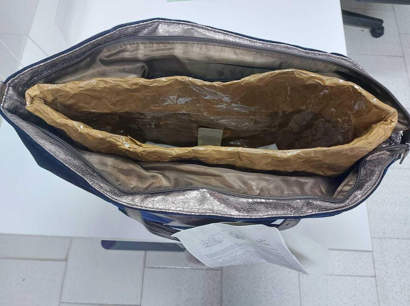 La polizia locale sventa due furti 