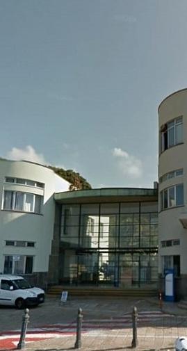 Volo speciale per salvare la vita di un 14enne 