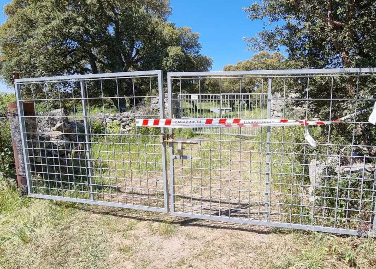 L’esame conferma: è stato un suicidio 