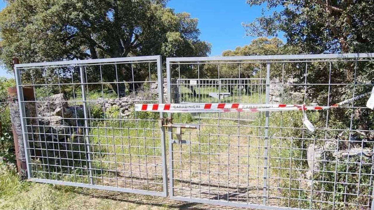 L’esame conferma: è stato un suicidio