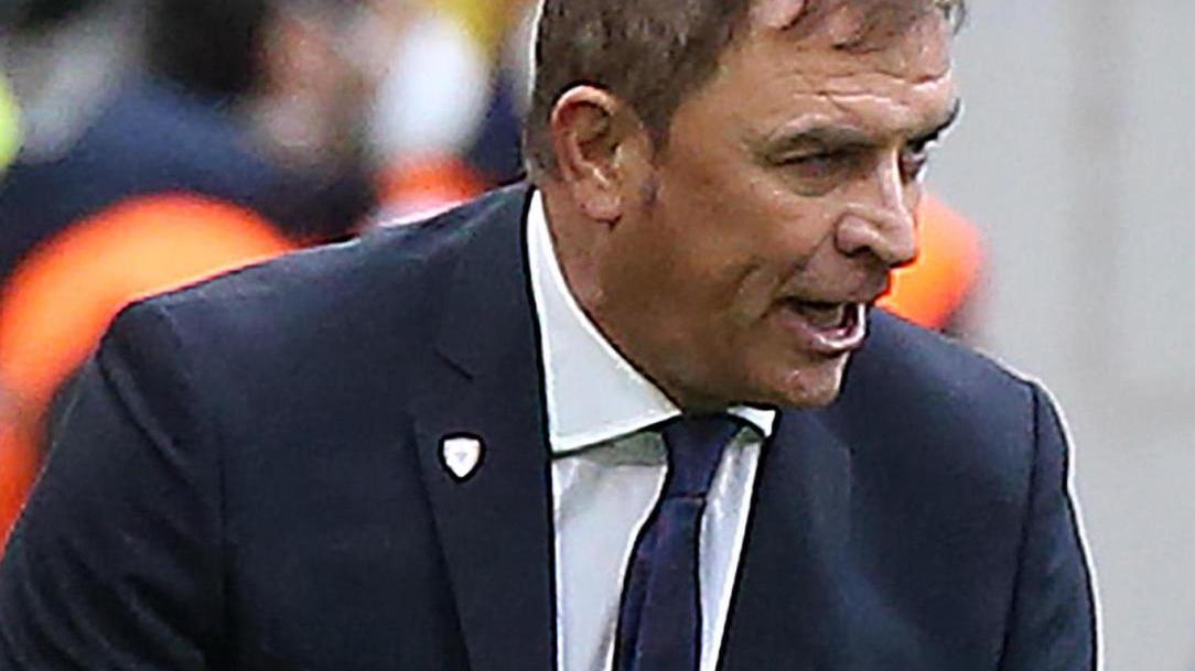 Match point col Milan Per il Cagliari arriva la sfida della verità