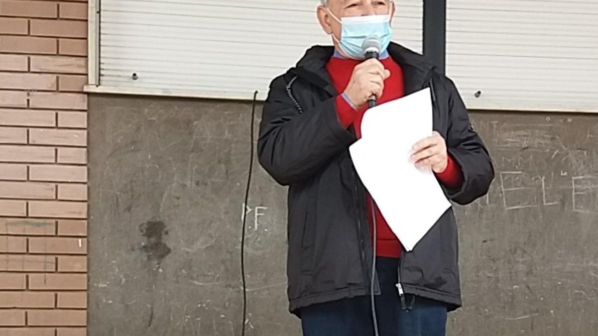 «Ats e Assl mantengano le promesse»