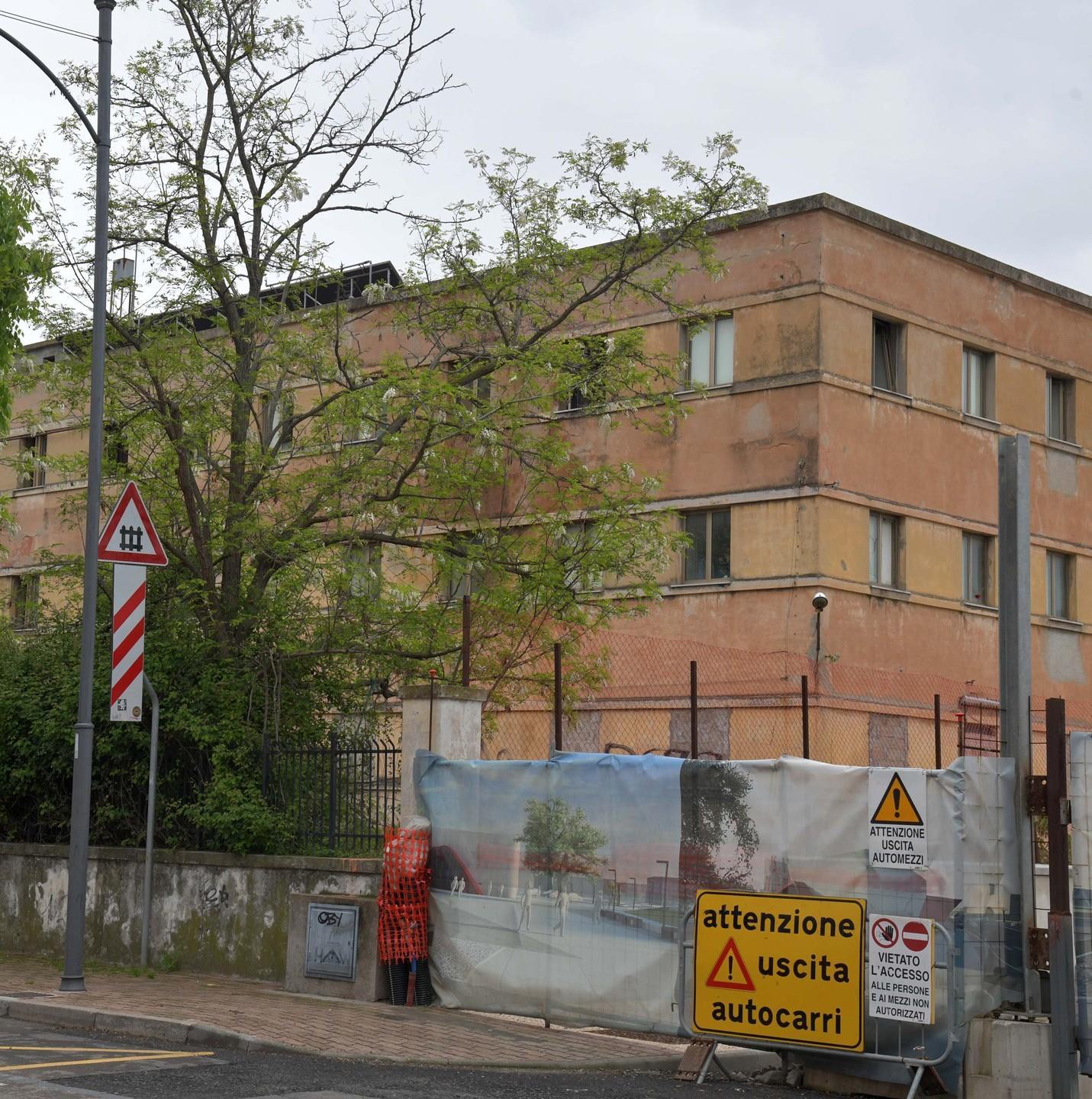 «Dal sindaco accuse inaccettabili» 