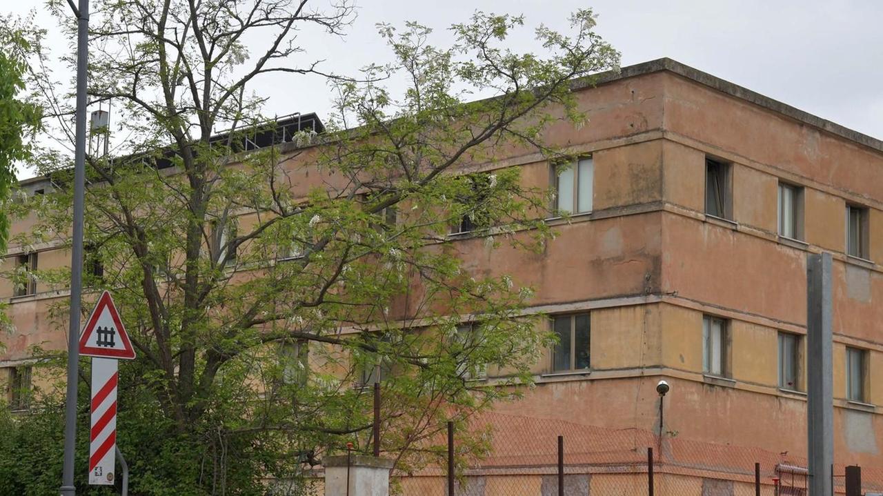 «Dal sindaco accuse inaccettabili»