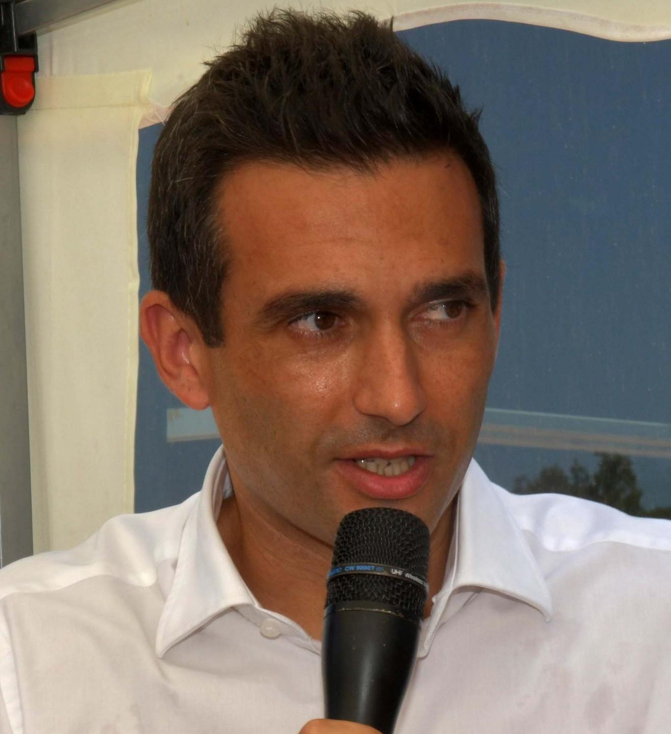 Docche parla per ore al gip «Nessuna turbativa d’asta» 