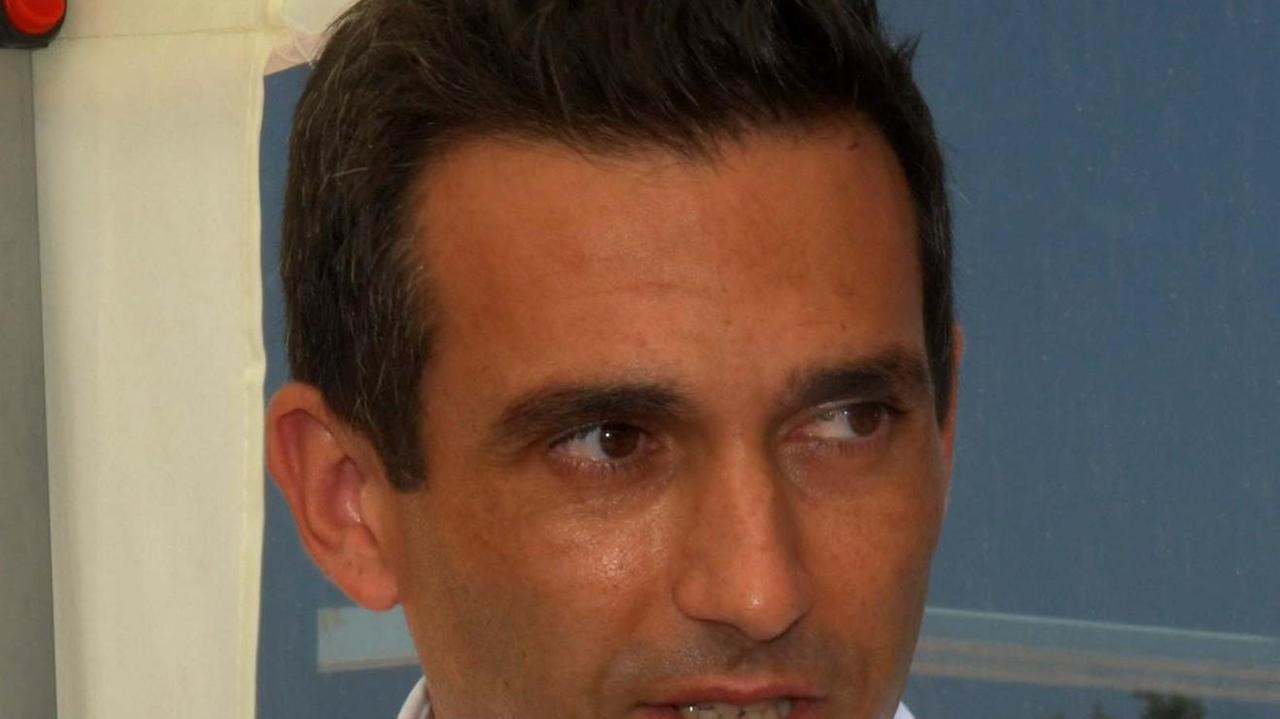 Docche parla per ore al gip «Nessuna turbativa d’asta»