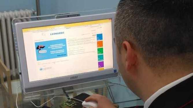 Con la pandemia aumentano le truffe online