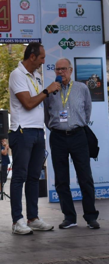 Elio Niccolai