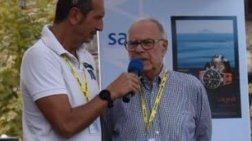 Elio Niccolai