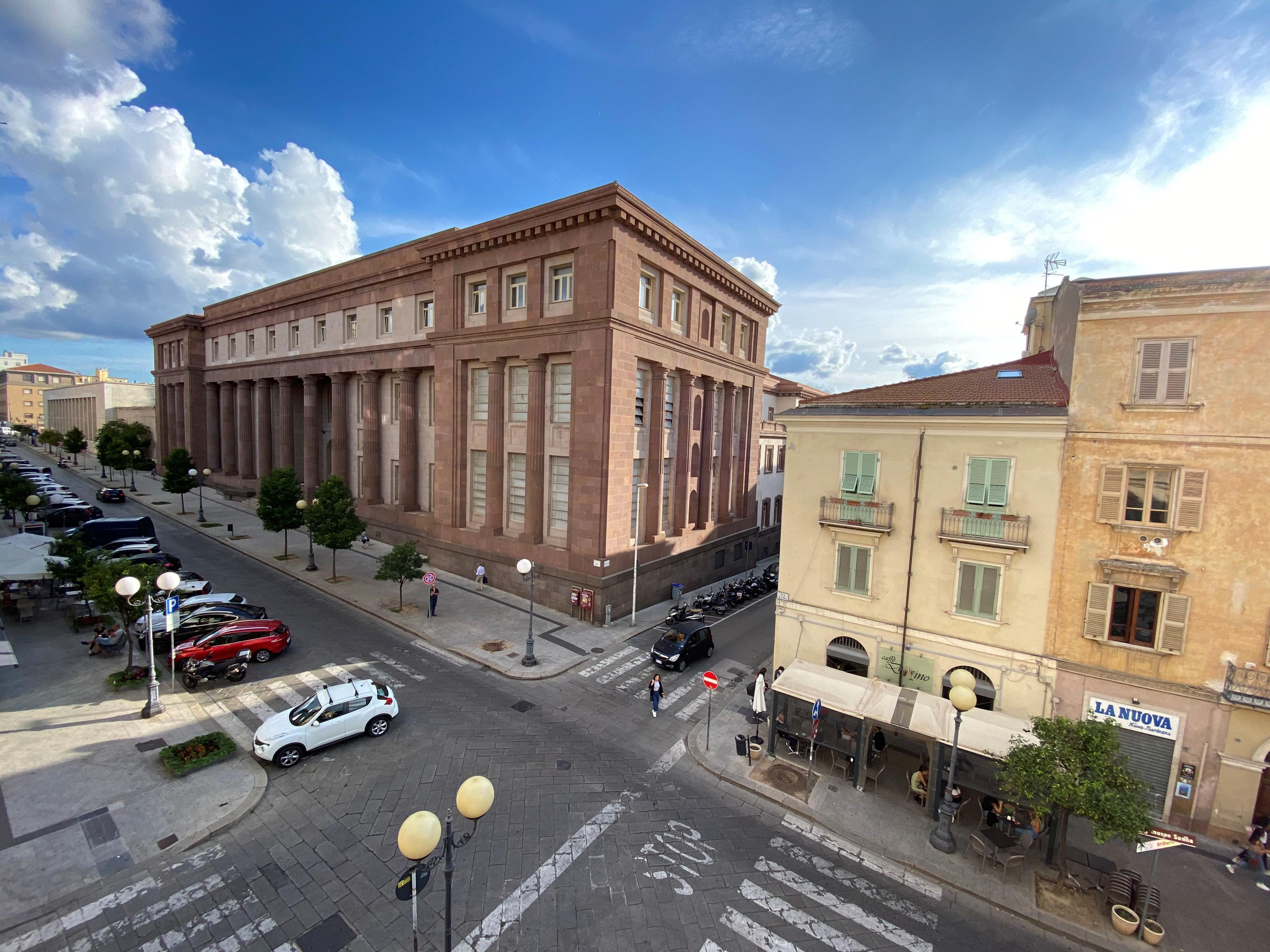 Sassari, vessata e umiliata a lezione di danza: maestre condannate 