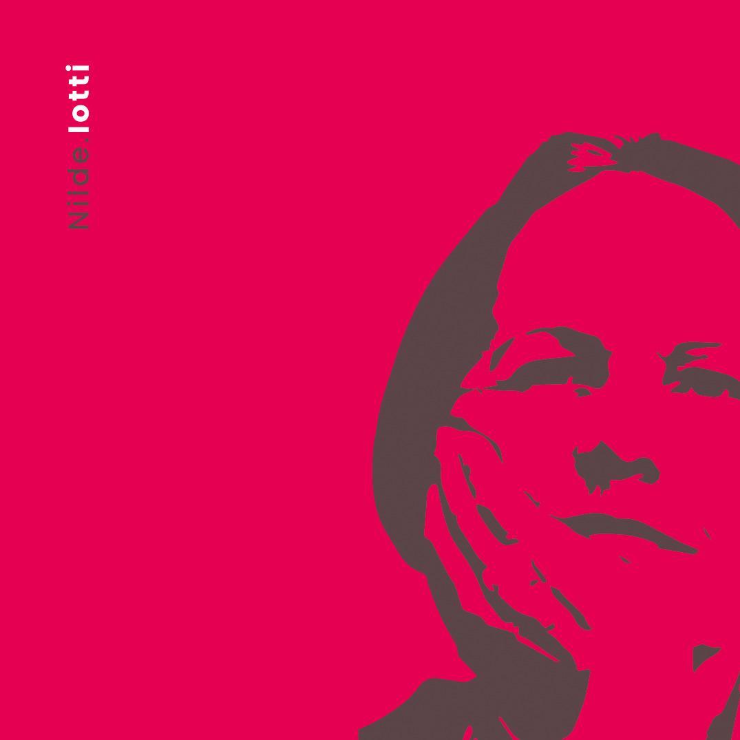 L'immagine di Nilde Iotti è una di quelle che verranno utilizzate per il tesseramento del Pd Empolese Valdelsa