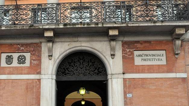 Modena. I Casalesi tentano di conquistare i cantieri Bloccate altre due aziende ad alto rischio