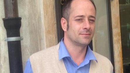 Caffè Tessieri arriva il poker delle sanzioni