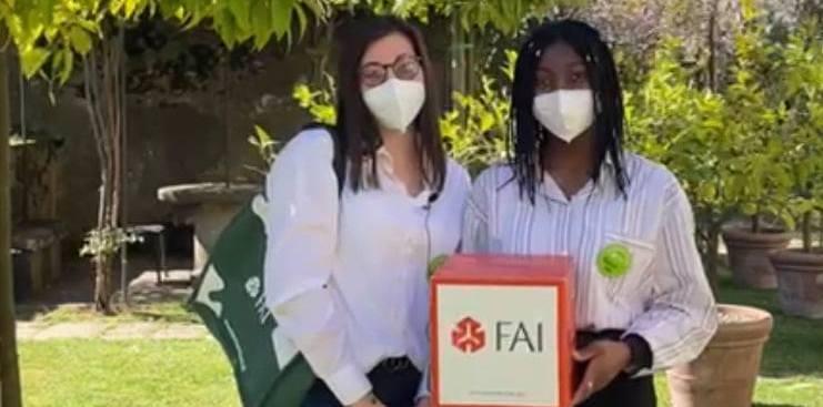 L’Istituto agrario preso d’assalto dai visitatori 