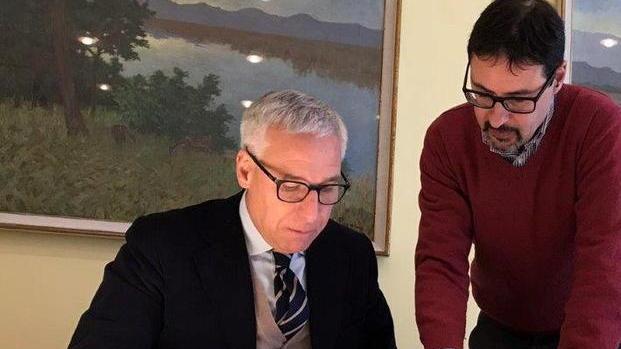 Tomei: «Leva fiscale per affitti calmierati»