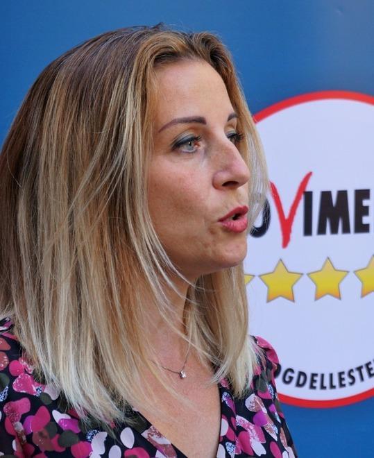 «Servono spazi idonei a chi va in ospedale»