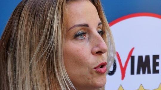 «Servono spazi idonei a chi va in ospedale»