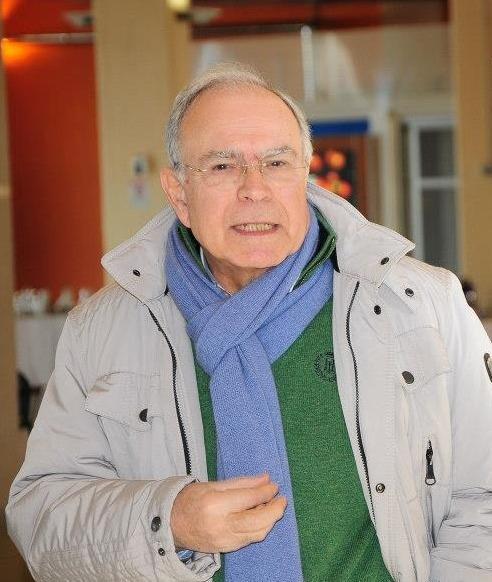 «Quanti ricordi insieme Con lui era tutto facile»