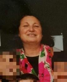 Addio a Maria Gabriella Silveri la maestra di bimbi e detenuti 
