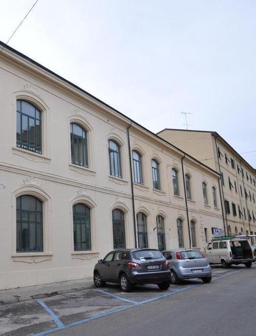 Contributi alle imprese danneggiate dal Covid