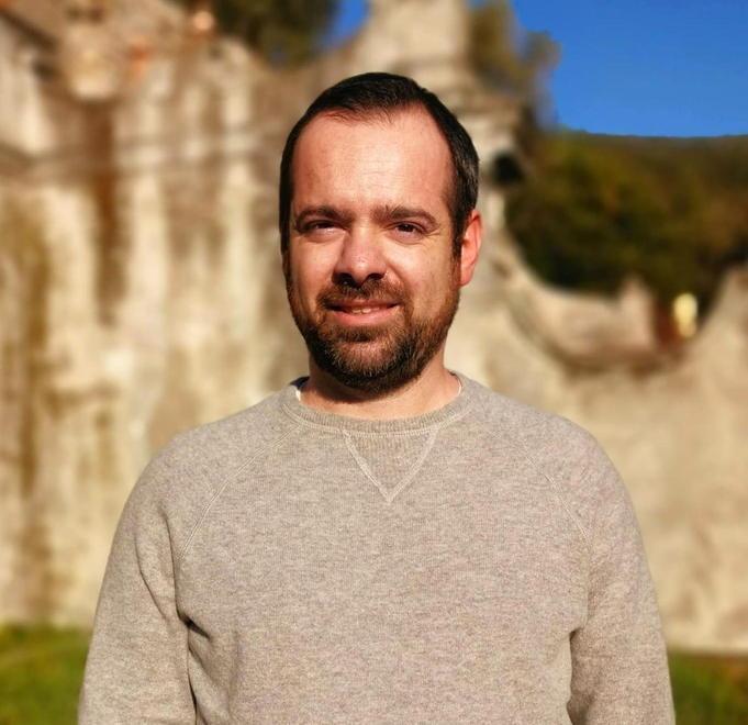 Stanziati altri 226mila euro per i buoni spesa alle famiglie