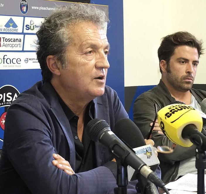 Società al lavoro ma senza fretta: prima la fine di playoff e Serie A