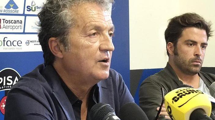 Società al lavoro ma senza fretta: prima la fine di playoff e Serie A