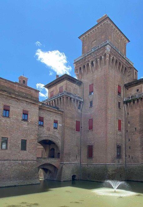 Canone patrimoniale Slittano le scadenze