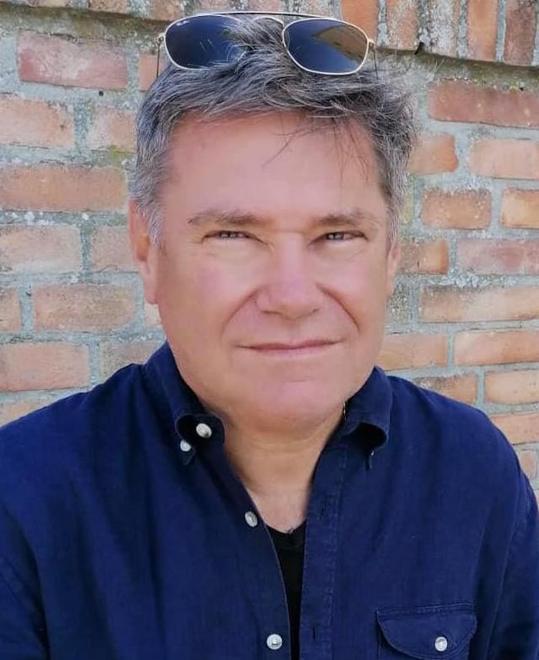 Marco Barilli eletto segretario dello Spi Cgil