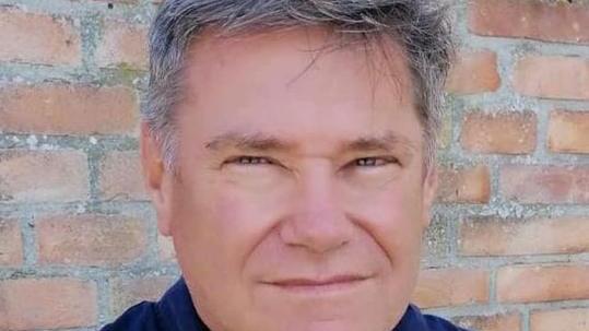 Marco Barilli eletto segretario dello Spi Cgil