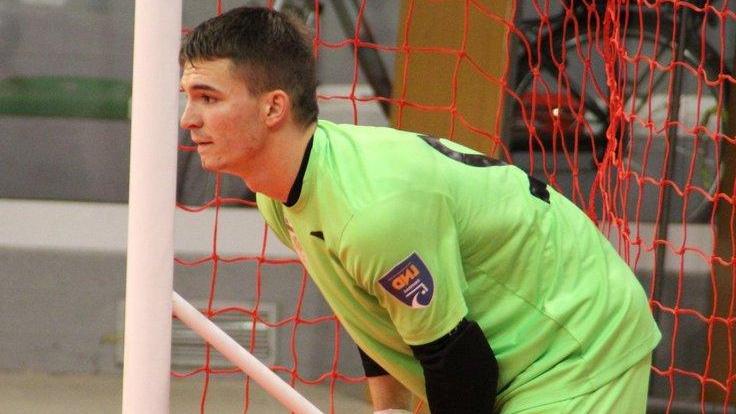 L’OR cade a Ravarino e dice addio ai playoff