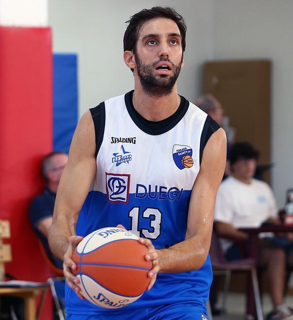 Niagara, un’altra vittoria 3-1 e così avanza nei playoff