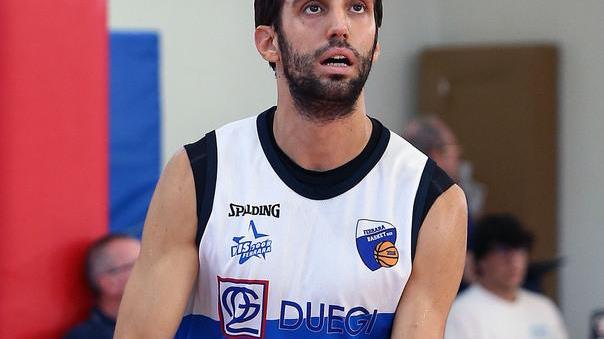 Niagara, un’altra vittoria 3-1 e così avanza nei playoff
