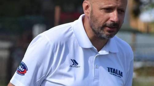 Sei ferraresi in Nazionale La sorpresa è Zanella