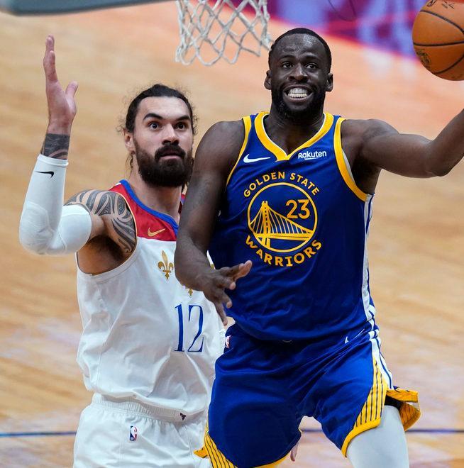 I Sixers chiudono in vetta la regular season Philadelphia stronca Orlando