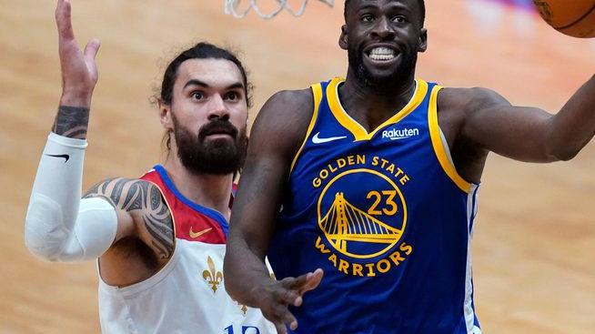 I Sixers chiudono in vetta la regular season Philadelphia stronca Orlando