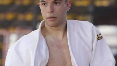 La Nazionale junior convoca Nicolò Cadoni