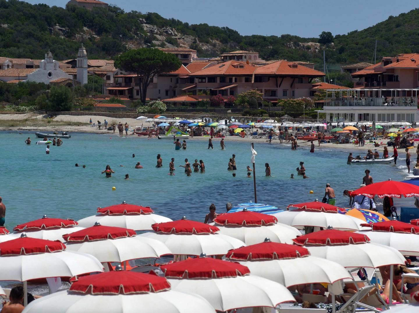 «Sui balneari ora si faccia chiarezza» 