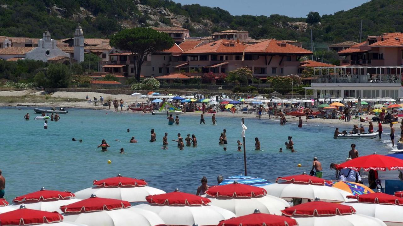 «Sui balneari ora si faccia chiarezza»