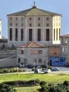 Una petizione per nominare il garante 