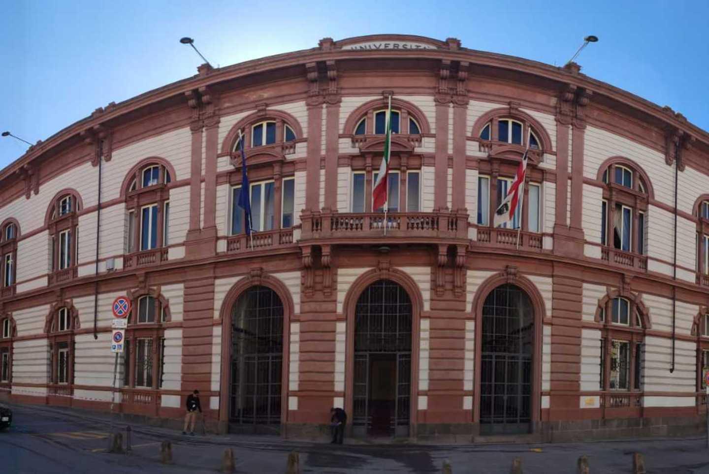 Studiare in carcere, un successo il Pup 
