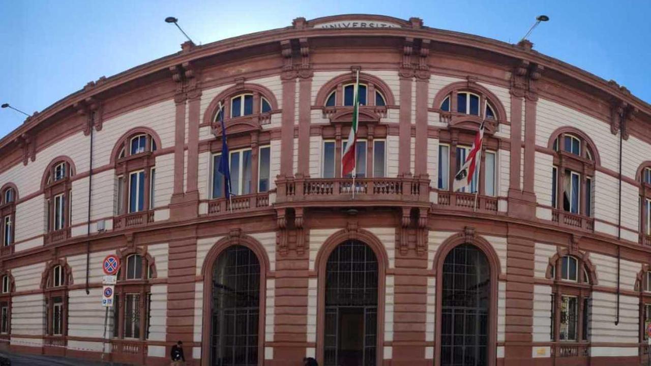 Studiare in carcere, un successo il Pup